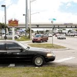 article image - 